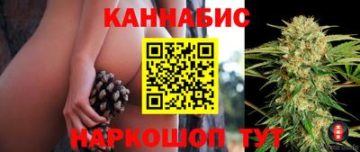соль ск Дубна