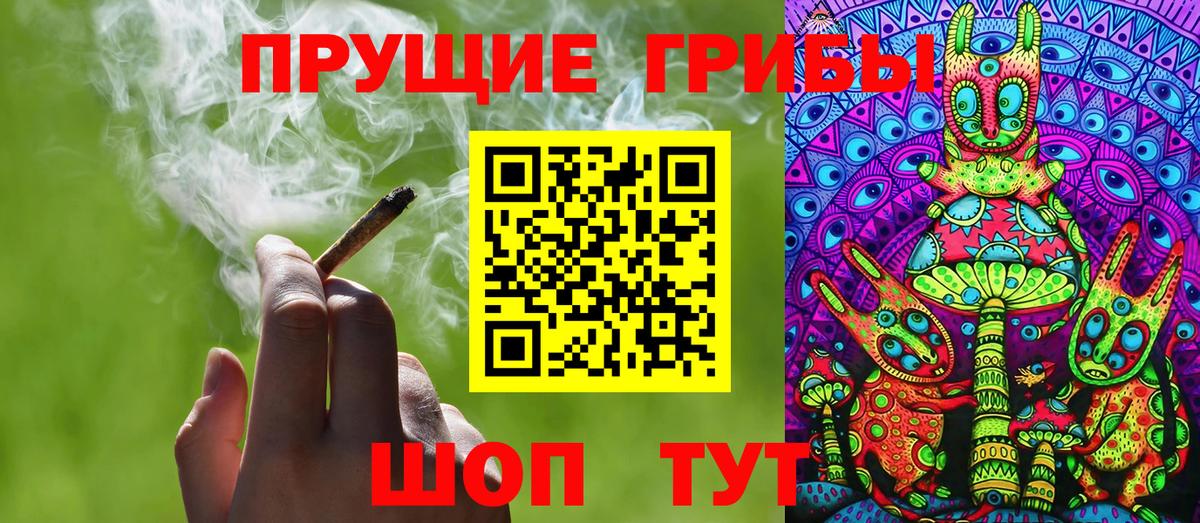 Галлюциногенные грибы Magic Shrooms  Вход с VPN  Георгиевск 